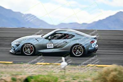 media/Mar-23-2024-Speed Ventures (Sat) [[406344cc49]]/6-Purple Group/Session 3 (Bowl Speed Pans)/